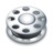 icon of a film reel